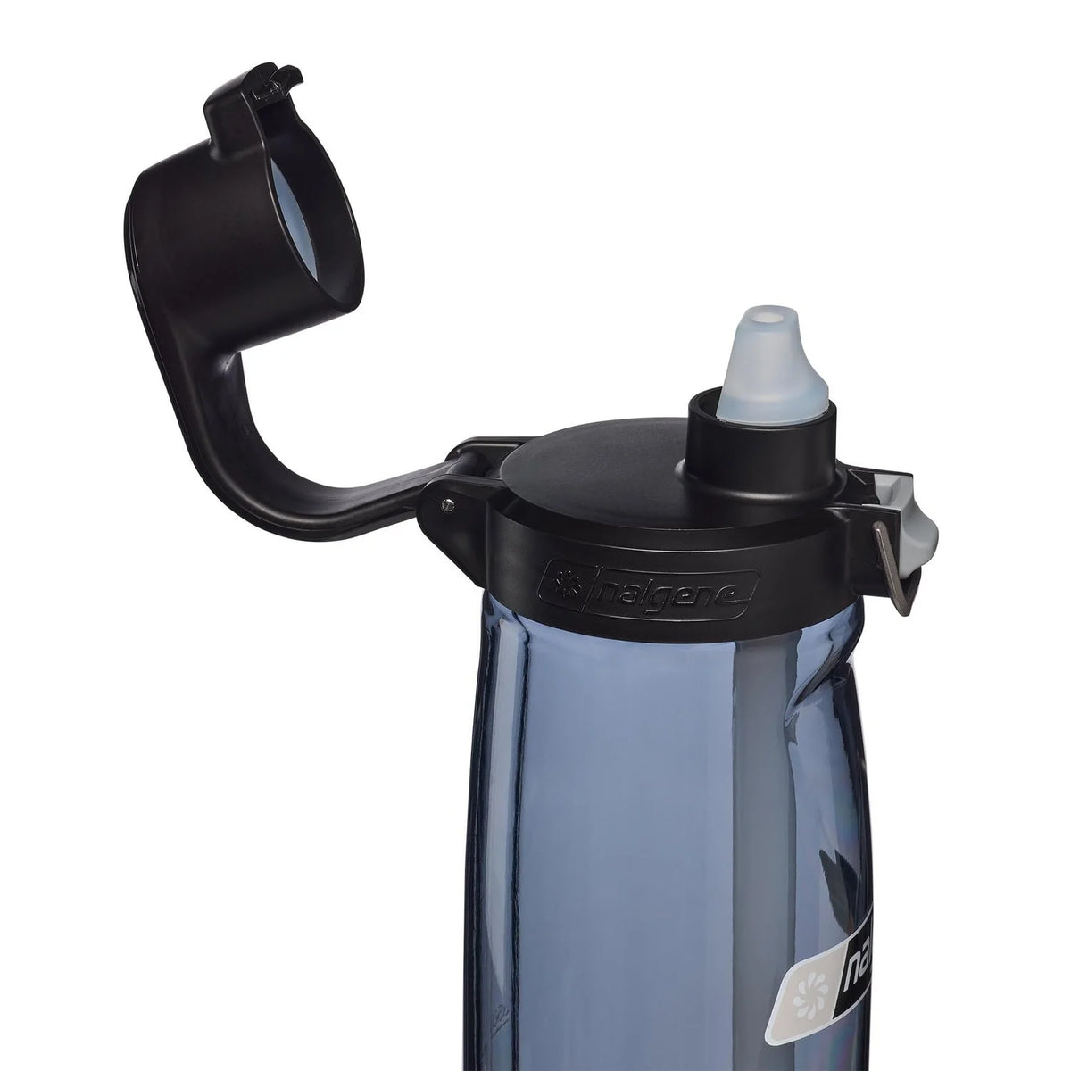 24oz FreshFlow Straw Bottle
