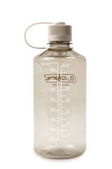 Buy New Nalgene 32oz Narrow Mouth Sustain