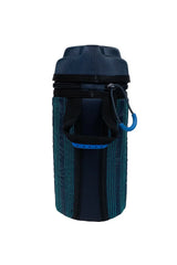 32oz Insulated Sleeve