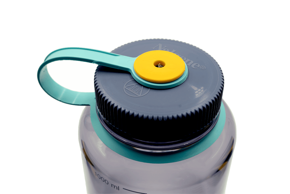 Buy New Nalgene 32oz Wide Mouth Sustain