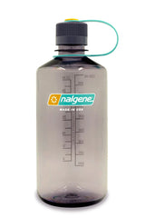 Buy New Nalgene 32oz Narrow Mouth Sustain