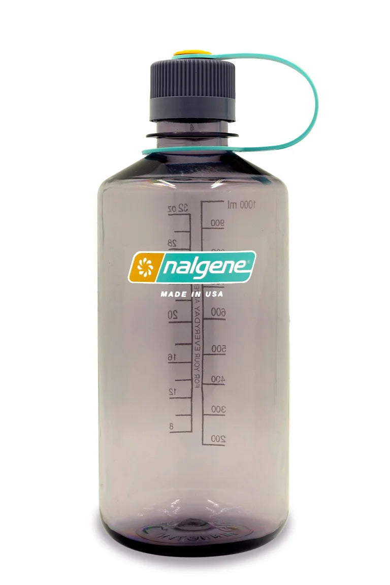 Buy New Nalgene 32oz Narrow Mouth Sustain