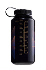 32oz WM Negative Landscape