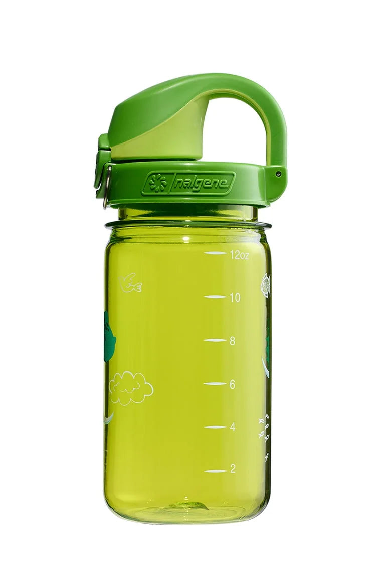 12oz Kids Grip-N-Gulp with Graphics