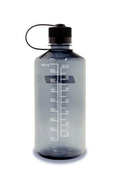 Buy New Nalgene 32oz Narrow Mouth Sustain