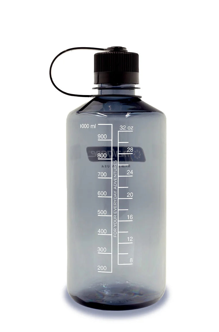 Buy New Nalgene 32oz Narrow Mouth Sustain