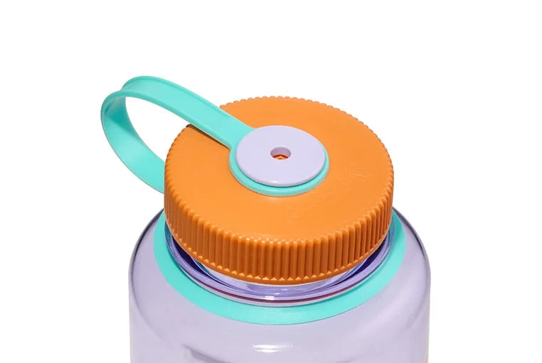 Buy New Nalgene 32oz Wide Mouth Sustain