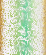 16oz Narrow Mouth Animal Print Bottles