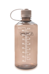 Buy New Nalgene 32oz Narrow Mouth Sustain