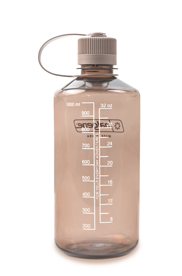 Buy New Nalgene 32oz Narrow Mouth Sustain