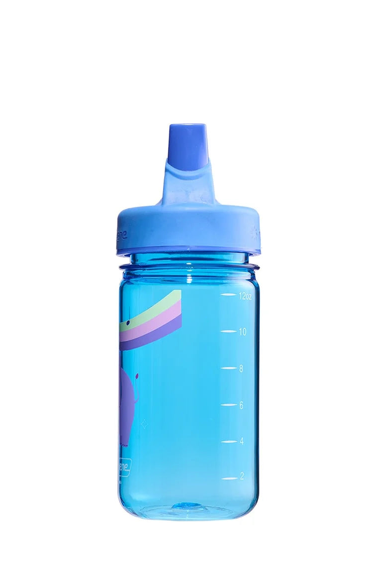 12oz Kids Grip-N-Gulp with Graphics