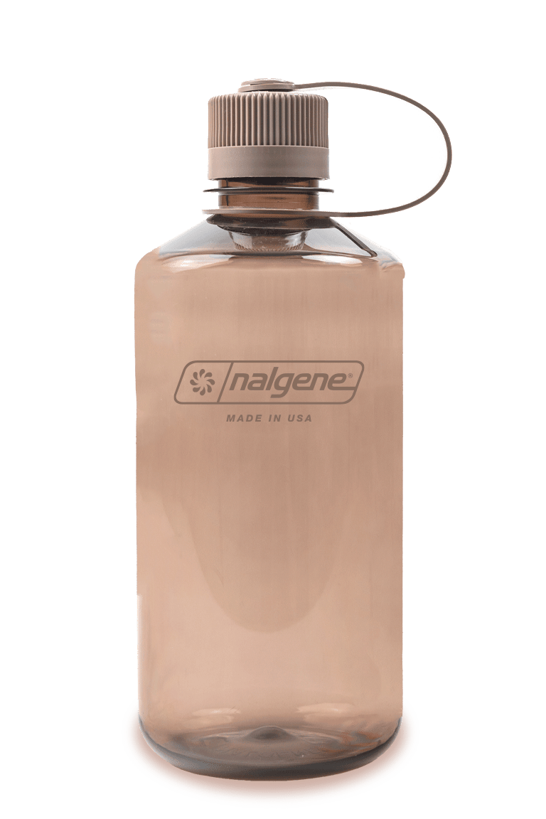 Buy New Nalgene 32oz Narrow Mouth Sustain