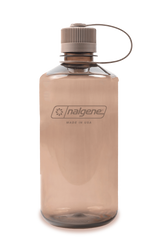 Buy New Nalgene 32oz Narrow Mouth Sustain