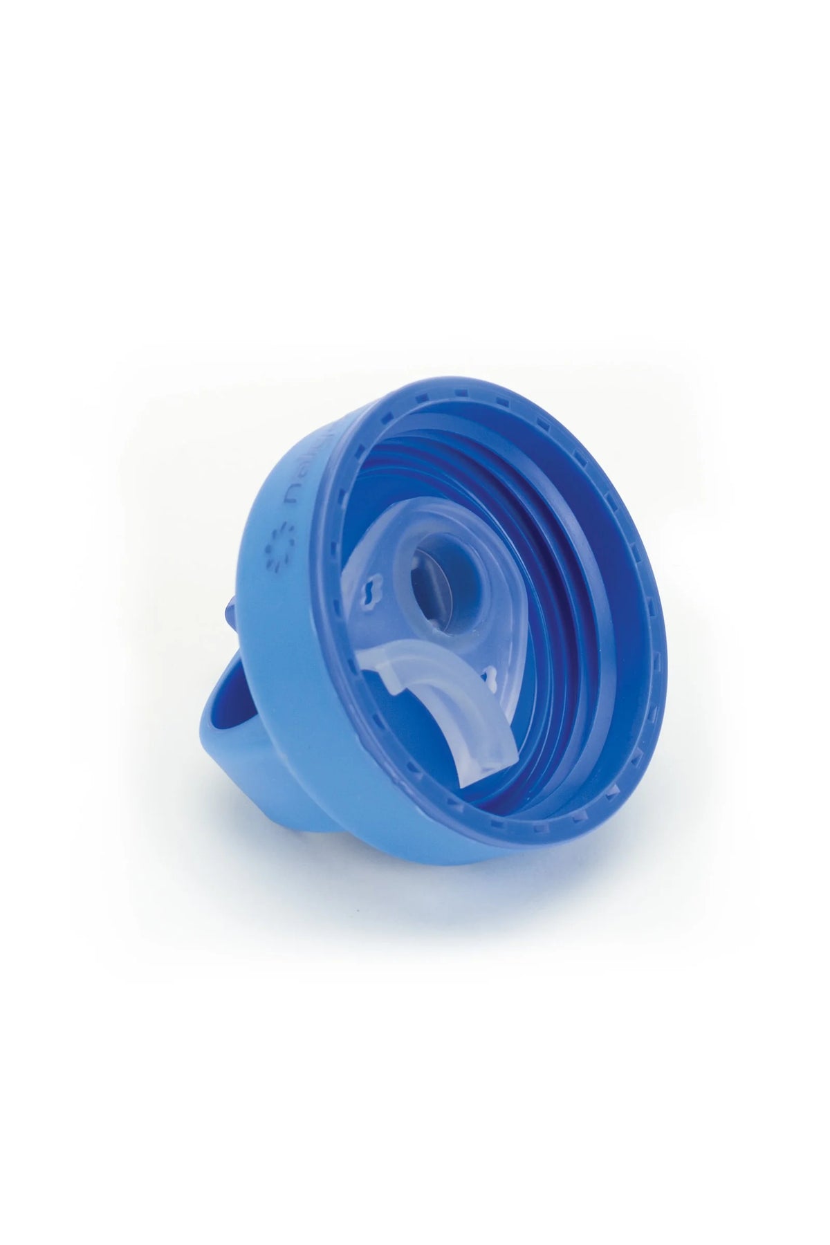 12oz Kids Grip-N-Gulp with Graphics