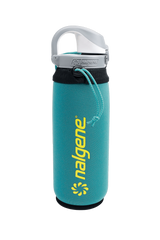 24oz Neoprene Sleeve