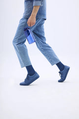 Buy New Nalgene 32oz Wide Mouth Sustain