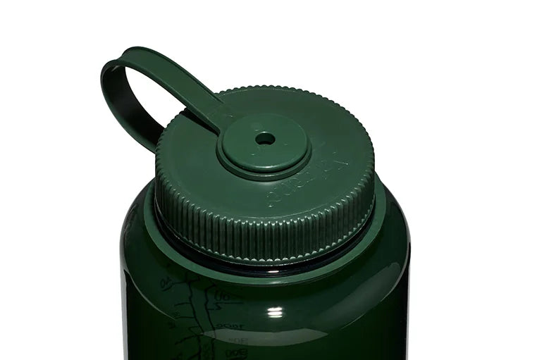 48oz Wide Mouth Silo Bottle