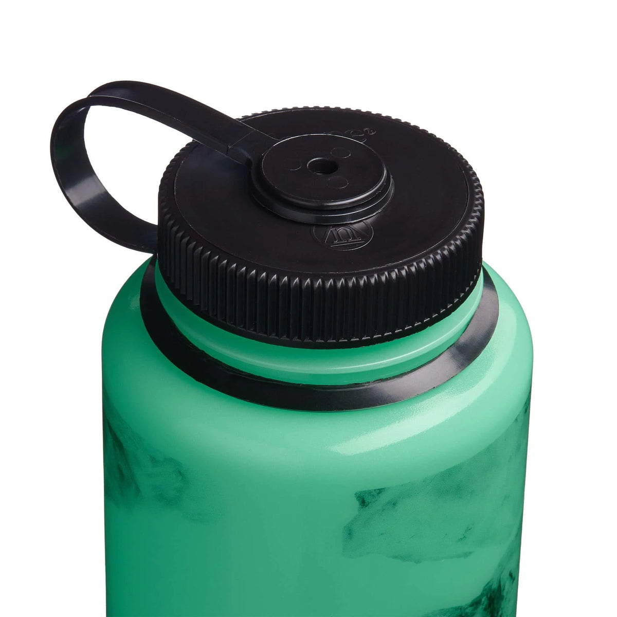 32oz WM Glo Wyld