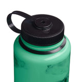 32oz WM Glo Wyld