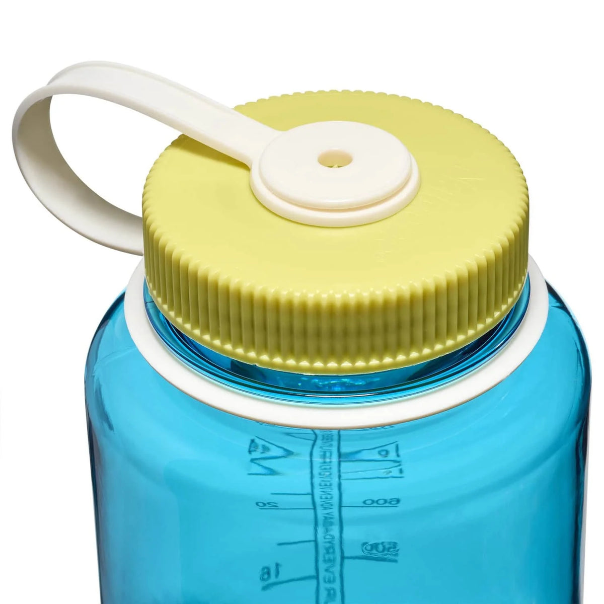 32oz Wide Mouth Thrill & Motion