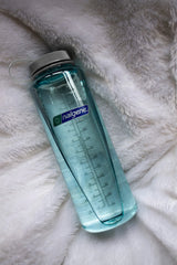 48oz Wide Mouth Silo Bottle