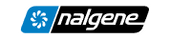 nalgeneonline.com